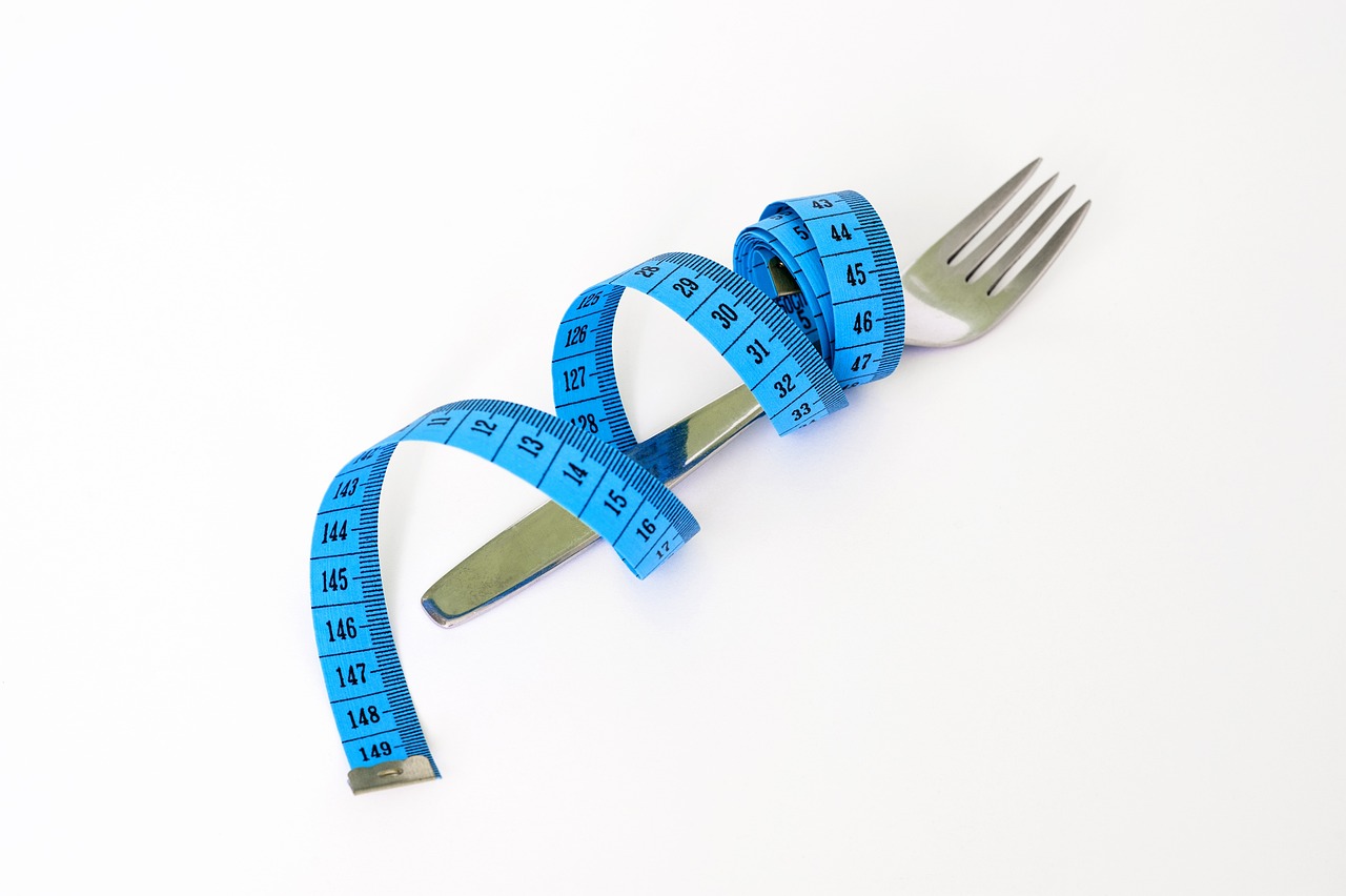 Tips for Creating a Balanced Meal Plan